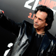 Illustration for article titled Richard Grieco Was Epically Creepy at 21 Jump Street Premiere